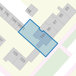 Perceel HLM03-B-4059