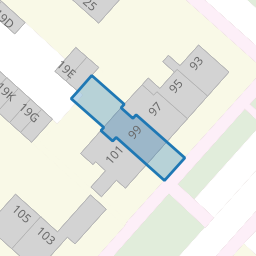 Perceel HLM03-B-4060