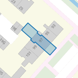 Perceel HLM03-B-4061