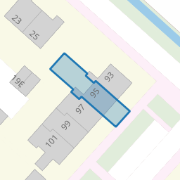 Perceel HLM03-B-4062