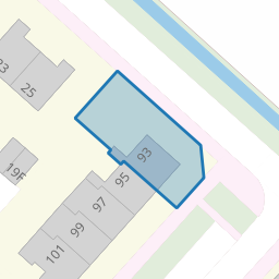 Perceel HLM03-B-4063