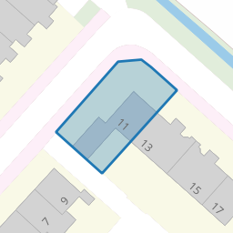 Perceel HLM03-B-4064