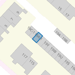 Perceel HLM03-B-4067