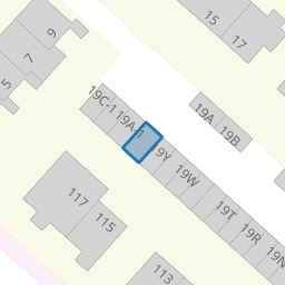 Perceel HLM03-B-4068