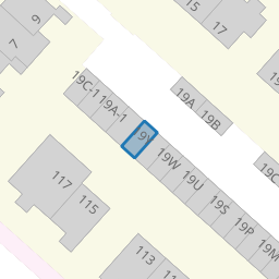 Perceel HLM03-B-4069