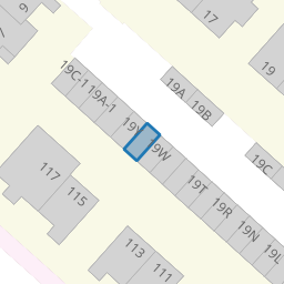 Perceel HLM03-B-4070