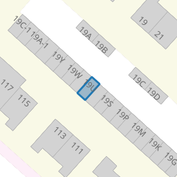 Perceel HLM03-B-4071