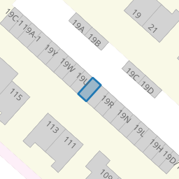 Perceel HLM03-B-4072