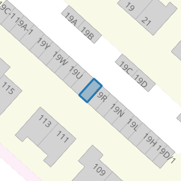 Perceel HLM03-B-4073