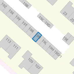 Perceel HLM03-B-4075