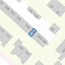 Perceel HLM03-B-4076