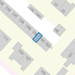 Perceel HLM03-B-4077