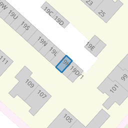 Perceel HLM03-B-4078