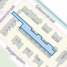 Perceel HLM03-B-4083