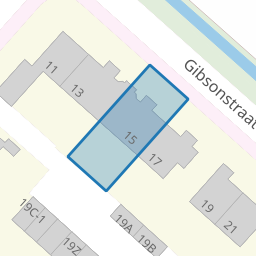 Perceel HLM03-B-4085