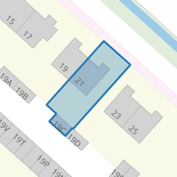 Perceel HLM03-B-4087