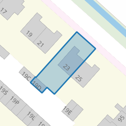 Perceel HLM03-B-4088