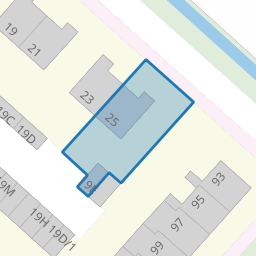 Perceel HLM03-B-4089