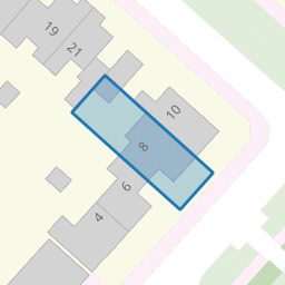 Perceel HLM03-B-4090