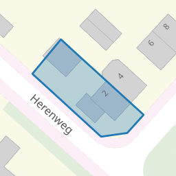 Perceel HLM03-B-4103