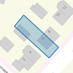 Perceel HLM03-B-4105