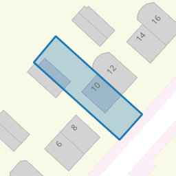 Perceel HLM03-B-4107