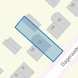 Perceel HLM03-B-4108