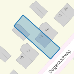 Perceel HLM03-B-4109