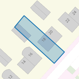 Perceel HLM03-B-4111