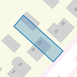 Perceel HLM03-B-4112