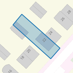 Perceel HLM03-B-4113