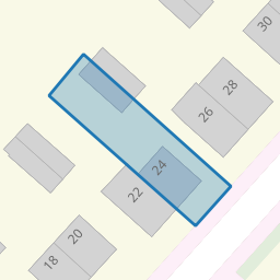 Perceel HLM03-B-4114