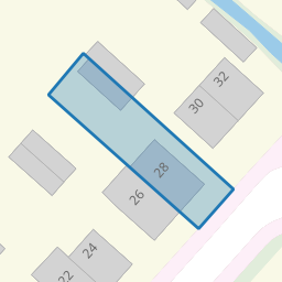 Perceel HLM03-B-4116