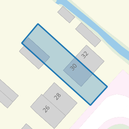 Perceel HLM03-B-4117