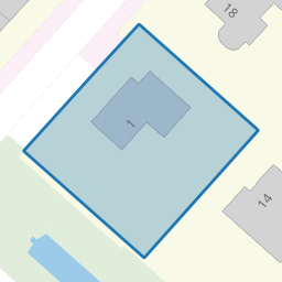 Perceel HLM03-B-4119