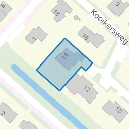 Perceel HLM03-B-4120