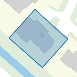 Perceel HLM03-B-4122