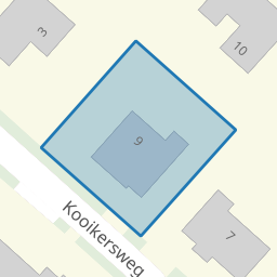 Perceel HLM03-B-4127