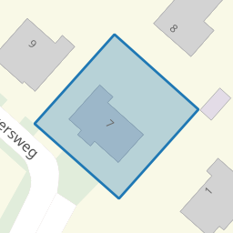 Perceel HLM03-B-4128