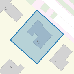 Perceel HLM03-B-4129