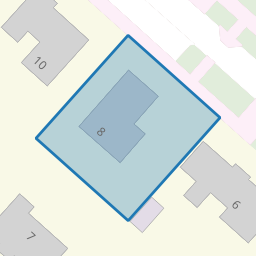 Perceel HLM03-B-4130