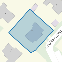 Perceel HLM03-B-4131