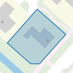 Perceel HLM03-B-4133