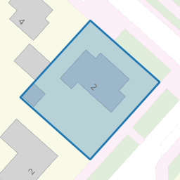 Perceel HLM03-B-4136