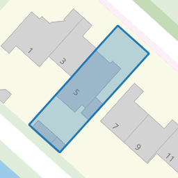 Perceel HLM03-B-4143