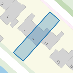 Perceel HLM03-B-4145