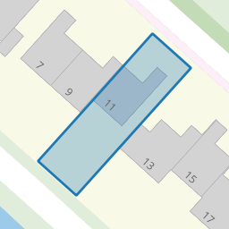 Perceel HLM03-B-4146