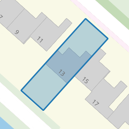 Perceel HLM03-B-4147