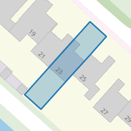 Perceel HLM03-B-4152