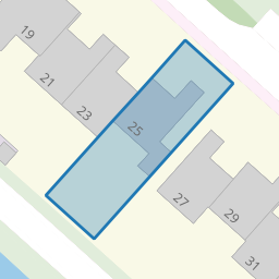 Perceel HLM03-B-4153